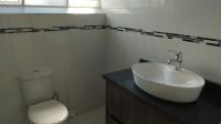 Main Bathroom - 5 square meters of property in Norkem park