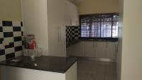 Kitchen - 13 square meters of property in Norkem park