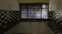 Kitchen - 13 square meters of property in Norkem park