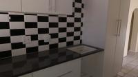 Kitchen - 13 square meters of property in Norkem park