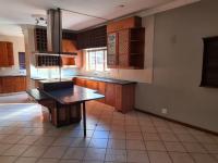  of property in Faerie Glen