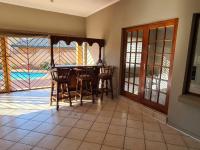  of property in Faerie Glen