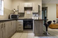  of property in Montana Tuine