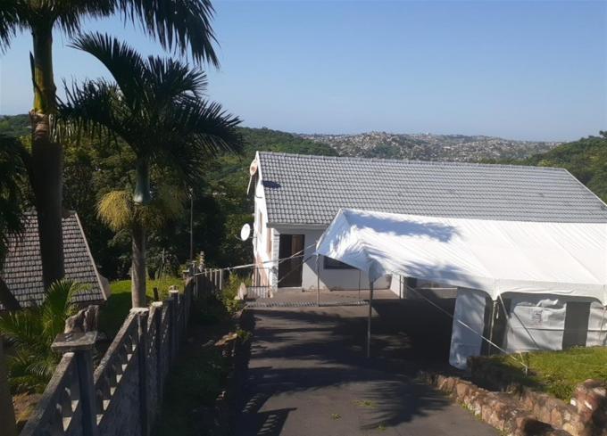 Standard Bank SIE Sale In Execution 3 Bedroom House for Sale in Chatsworth - KZN - MR470492