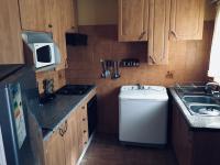 Kitchen - 9 square meters of property in Tembisa