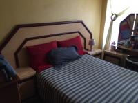 Bed Room 3 of property in Tembisa