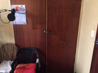 Rooms - 17 square meters of property in Tembisa