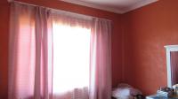 Bed Room 1 - 12 square meters of property in Tembisa