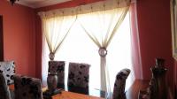 Dining Room - 9 square meters of property in Tembisa