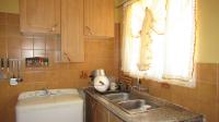 Kitchen - 9 square meters of property in Tembisa