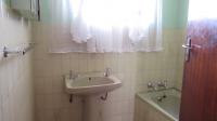 Bathroom 1 - 4 square meters of property in Tembisa