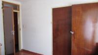 Main Bedroom - 19 square meters of property in Tembisa