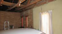 Rooms - 17 square meters of property in Tembisa