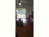  of property in Sea View 