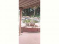  of property in Sea View 