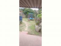  of property in Sea View 