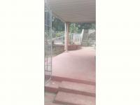  of property in Sea View 