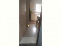  of property in Sea View 
