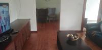  of property in Sea View 