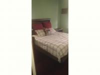  of property in Sea View 