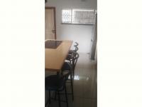  of property in Sea View 
