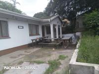 3 Bedroom 2 Bathroom House for Sale for sale in Sea View 