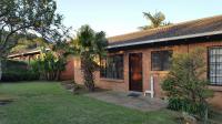 2 Bedroom 1 Bathroom Sec Title for Sale for sale in Oak Park