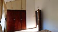 Main Bedroom - 34 square meters of property in Amanzimtoti 