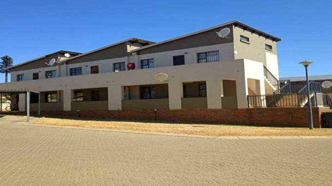 Property And Houses For Sale In Midrand Myroof Co Za