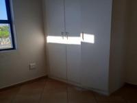 Bed Room 1 - 9 square meters of property in Sagewood