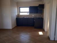 Kitchen - 4 square meters of property in Sagewood