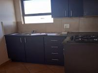 Kitchen - 4 square meters of property in Sagewood