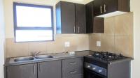 Kitchen - 4 square meters of property in Sagewood