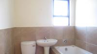 Bathroom 1 - 4 square meters of property in Sagewood