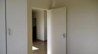 Bed Room 1 - 9 square meters of property in Sagewood