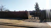 Front View of property in Eldorado Park AH