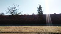Front View of property in Eldorado Park A/H