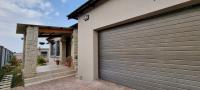  of property in Ermelo