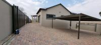  of property in Ermelo