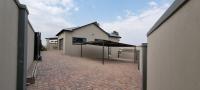  of property in Ermelo