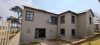  of property in Ermelo