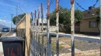 Front View of property in Parow Central
