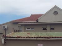 Front View of property in Essenwood
