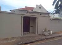 Front View of property in Essenwood