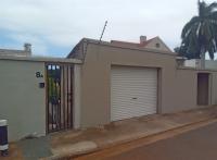Front View of property in Essenwood