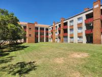 Front View of property in Waterkloof Glen