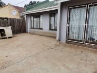 3 Bedroom 2 Bathroom House for Sale for sale in Castlehill