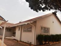 of property in Parkmore
