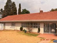  of property in Parkmore