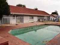 4 Bedroom 2 Bathroom House for Sale for sale in Parkmore